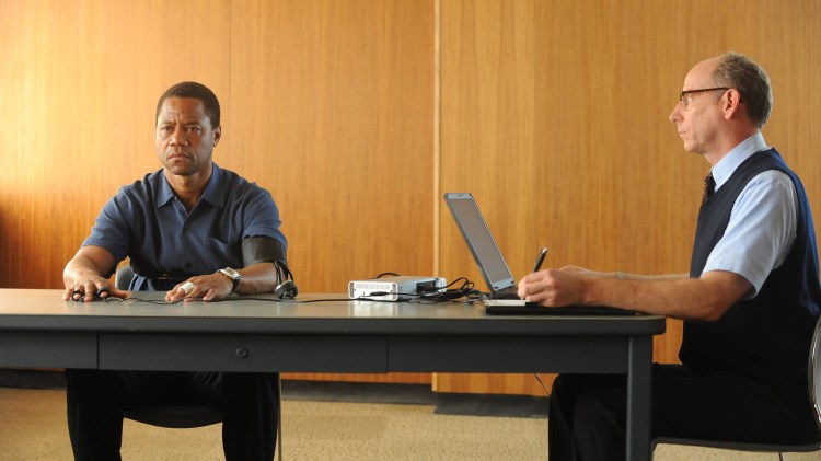 acs-ep101_pilot8-scshapojkar_00015_hires2