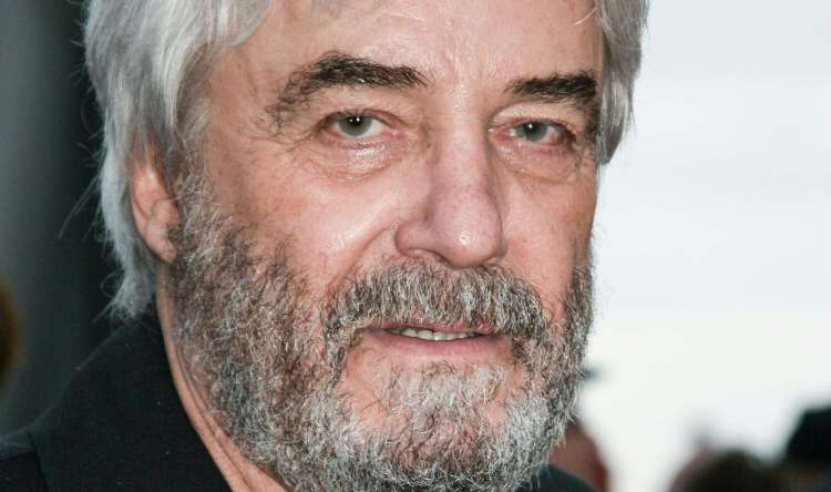 (Image Credit: Locarno / Isabelle Vautier)