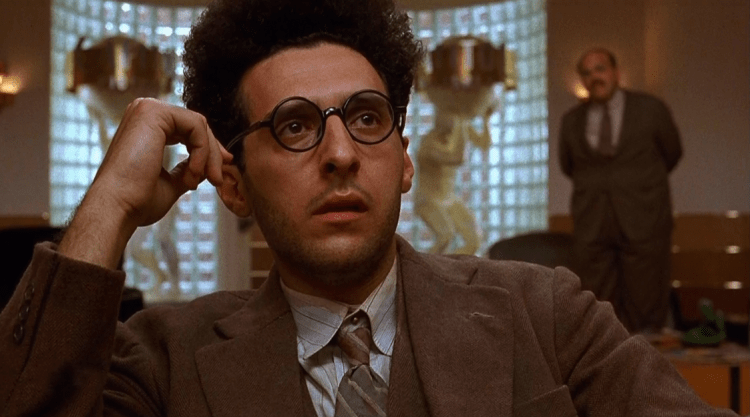 barton-fink-one