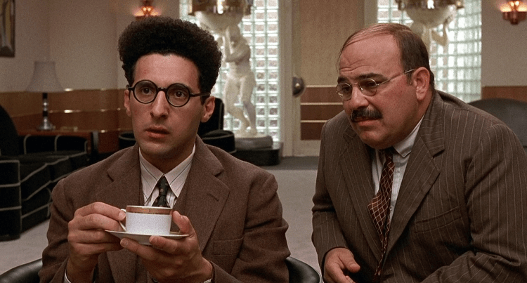 barton-fink-three