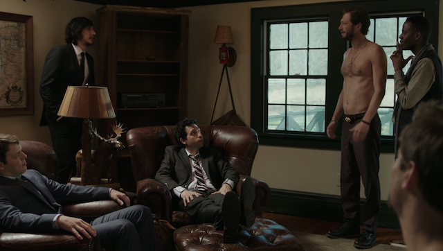 girls-wedding-day-one