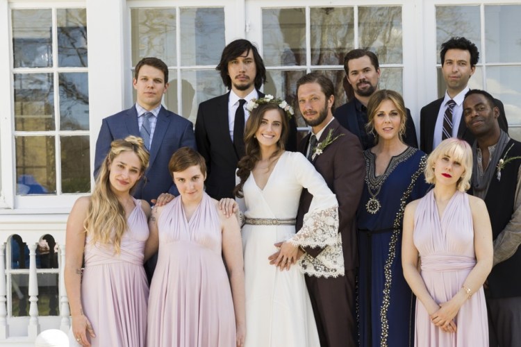 girls-wedding-day-three