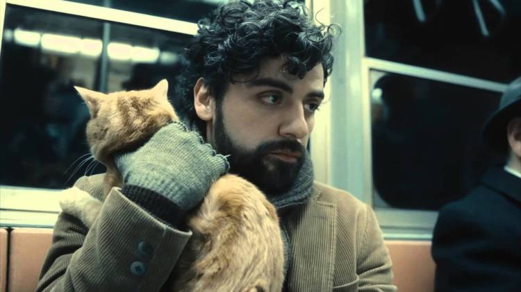 inside-llewyn-davis-five