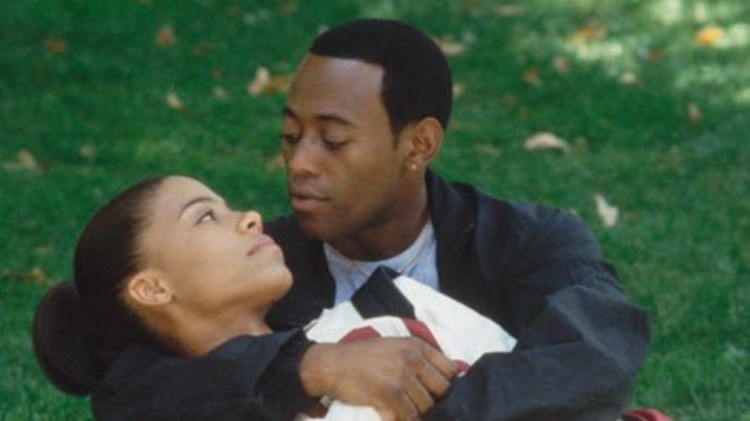 love-and-basketball-three