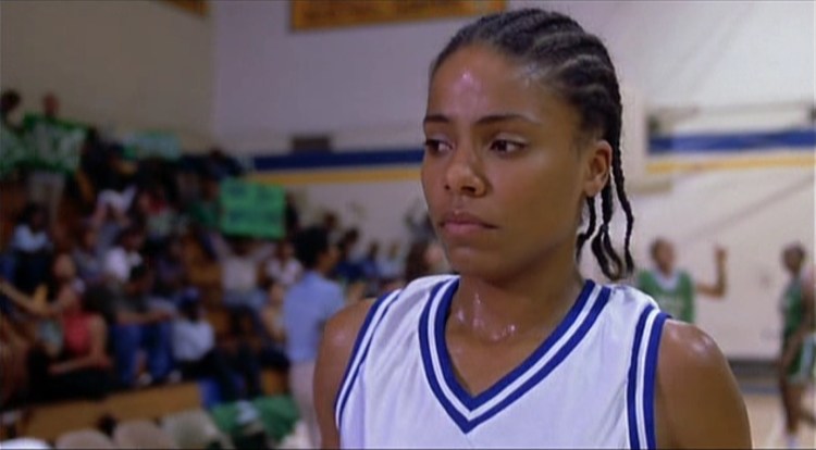 love-and-basketball-two