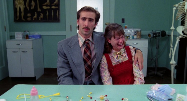 raising-arizona-four