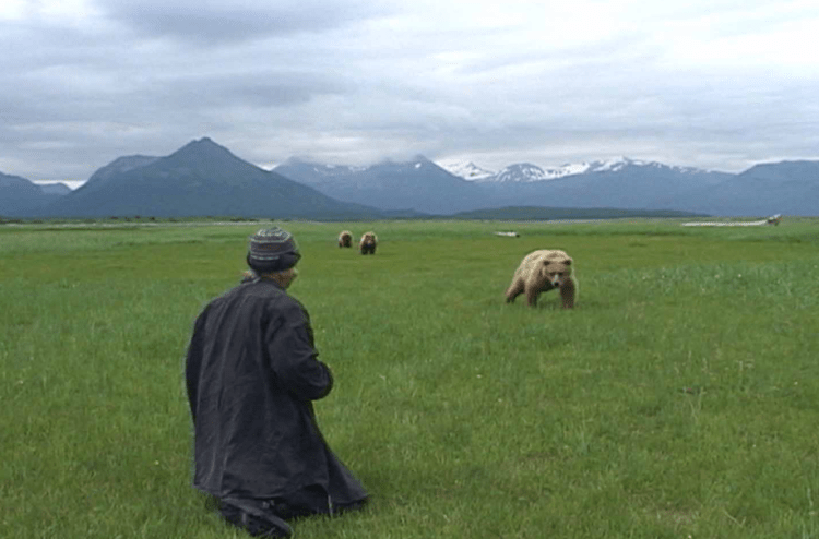 grizzly-man-two