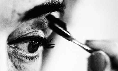 the-feminine-grotesque-1-four