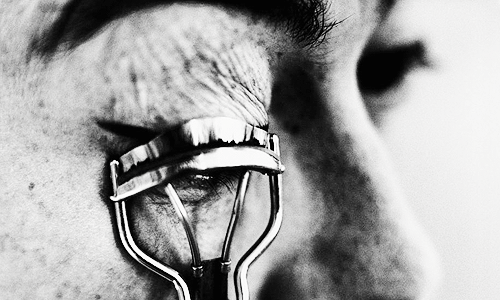 the-feminine-grotesque-1-two