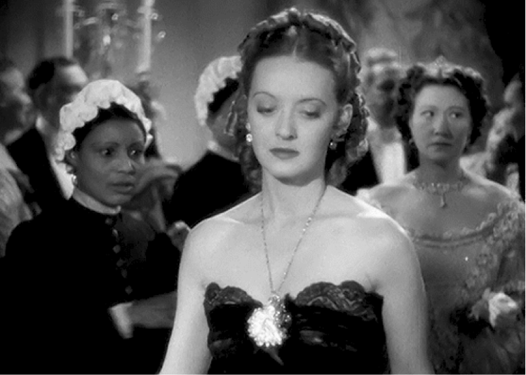 the-feminine-grotesque-2-three