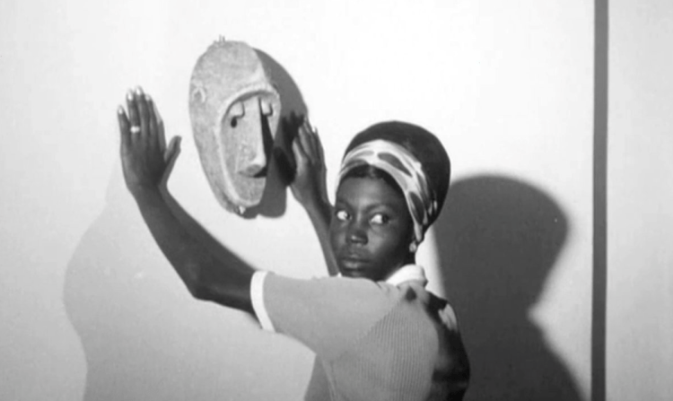 vague-visages-black-history-month-of-love-and-other-demons-black-girl-one