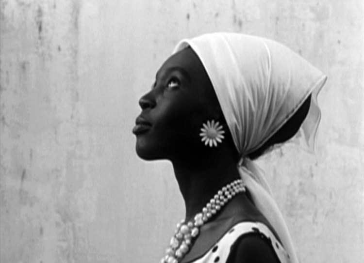 vague-visages-black-history-month-of-love-and-other-demons-black-girl-three