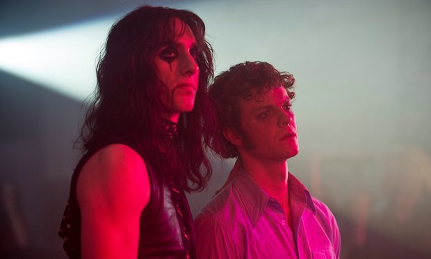 vinyl-whispered-secrets-five