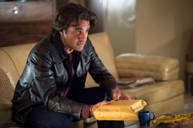 vinyl-whispered-secrets-one