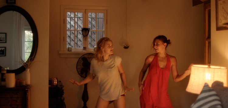 weepah-way-for-now-four