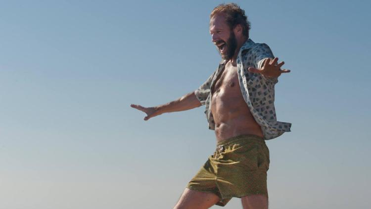 a-bigger-splash-four