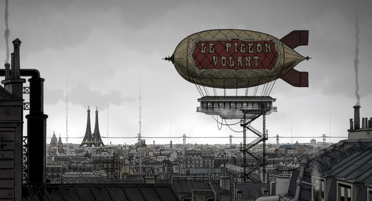 april-and-the-extraordinary-world-three