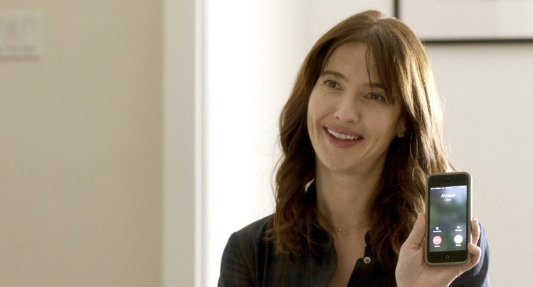 day-out-of-days-three