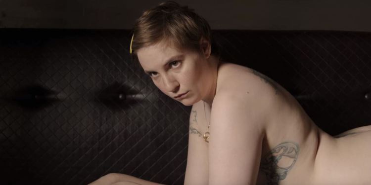 hbo-girls-japan-five