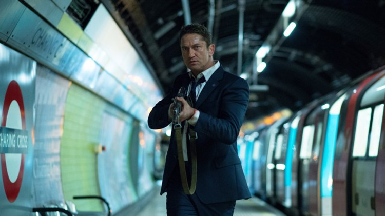 london-has-fallen-gerard-butler