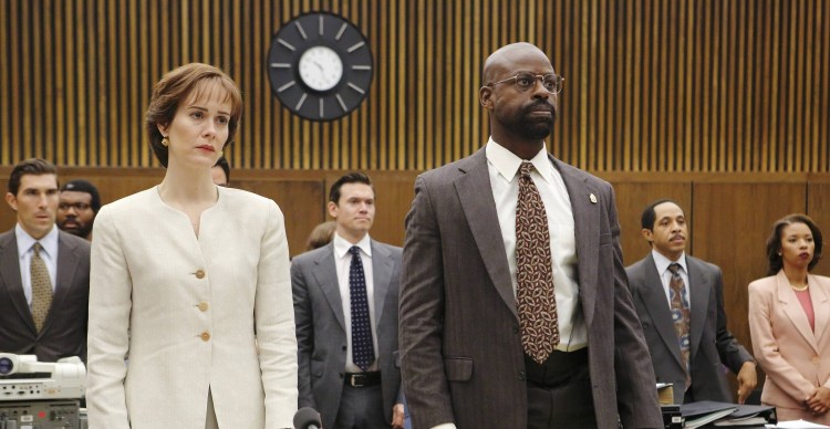 the-people-v-oj-simpson-conspiracy-theories-one