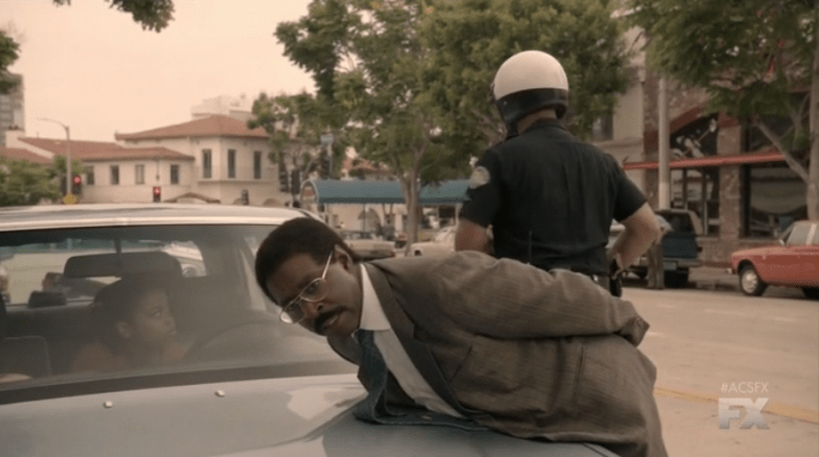 the-people-v-oj-simpson-the-race-card-three