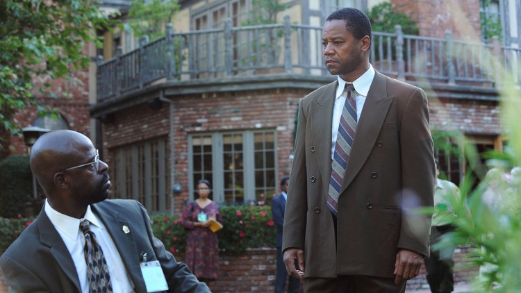 the-people-v-oj-simpson-the-race-card-two