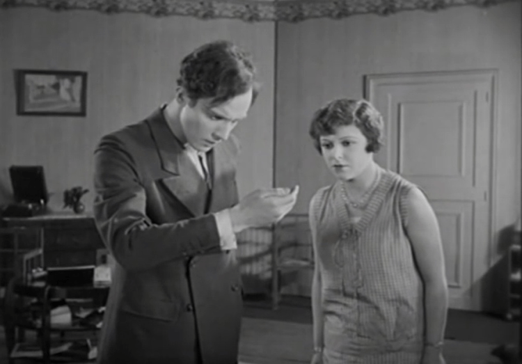 un-chien-andalou-two