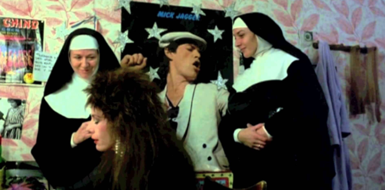 vague-visages-of-love-and-other-demons-dark-habits-three