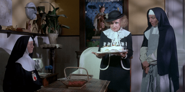 vague-visages-of-love-and-other-demons-dark-habits-two