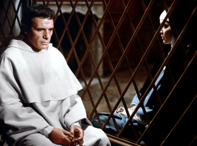 vague-visages-of-love-and-other-demons-la-religieuse-three