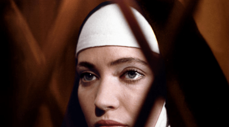 vague-visages-of-love-and-other-demons-la-religieuse-two