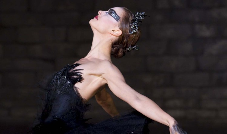 vague-visages-the-feminine-grotesque-black-swan-eight