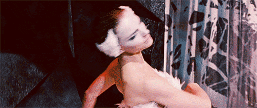 vague-visages-the-feminine-grotesque-black-swan-three