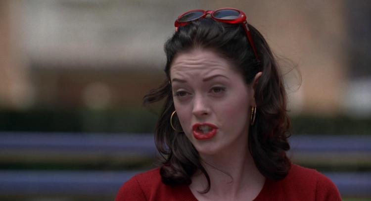 vague-visages-the-feminine-grotesque-jawbreaker-two