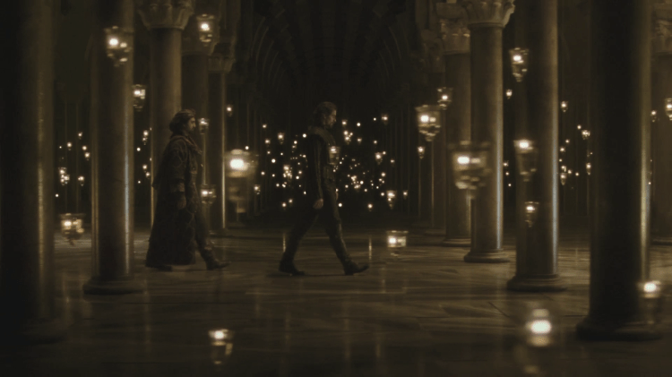 vague-visages-we-failed-this-film-the-fountain-five