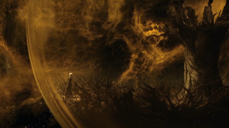 vague-visages-we-failed-this-film-the-fountain-four