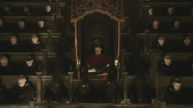 vague-visages-we-failed-this-film-the-fountain-six