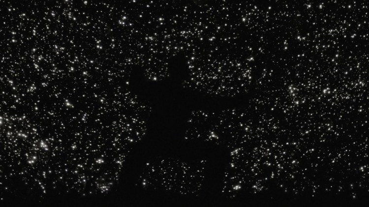 The Fountain HD images