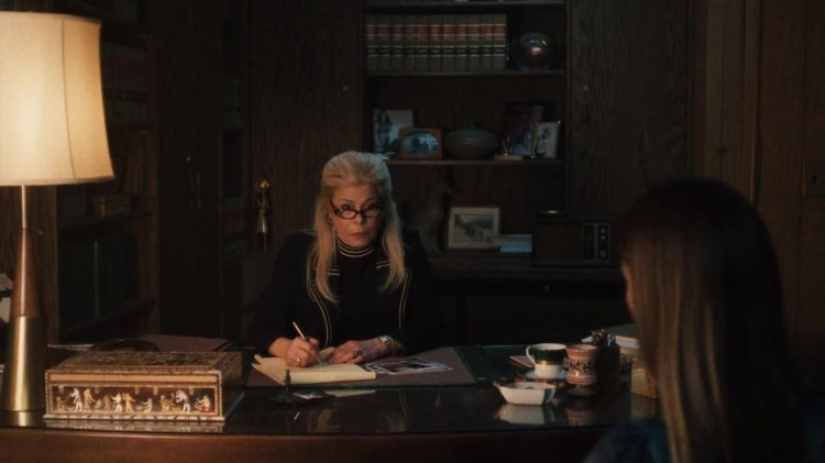 vinyl-the-racket-five