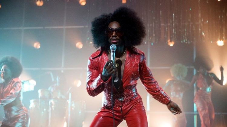 vinyl-the-racket-one