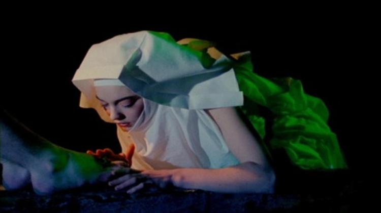 visions-of-ecstasy-five