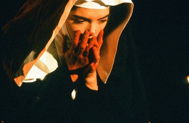 visions-of-ecstasy-four