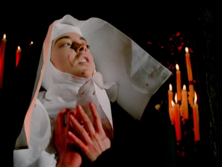 visions-of-ecstasy-two