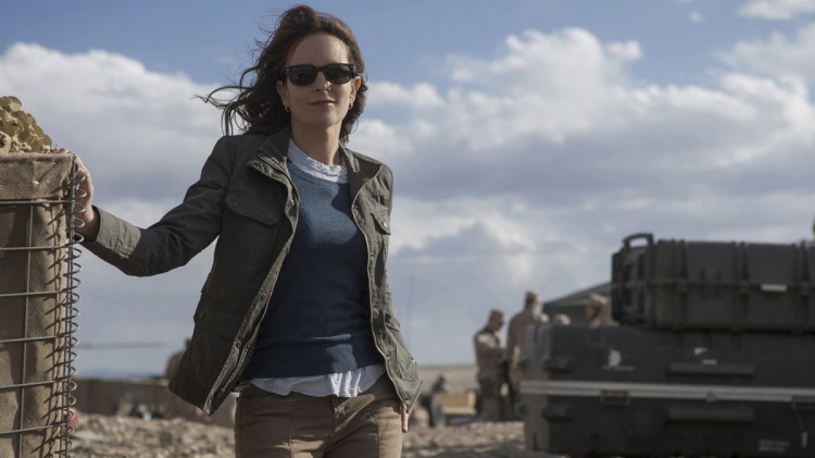 whiskey-tango-foxtrot-three