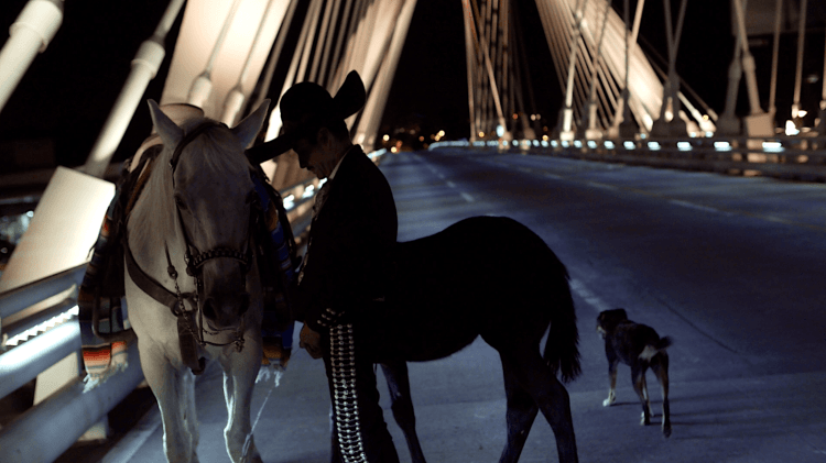 el-charro-de-toloquilla-three