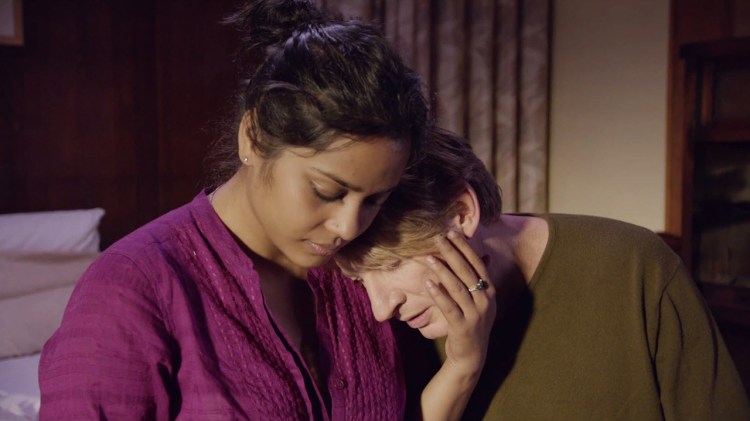 force-of-destiny-two