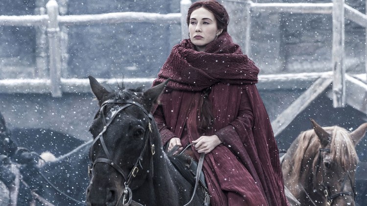 hbo-game-of-thrones-the-red-woman-one