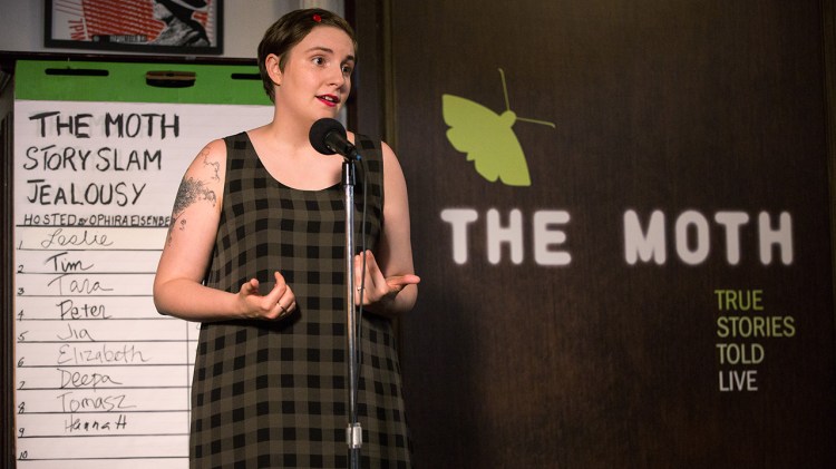 hbo-girls-i-love-you-baby-one