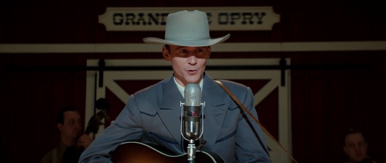 i-saw-the-light-movie-three